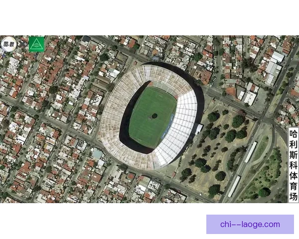 2026世界杯墨西哥赛区因湿热气候调整部分比赛休息环节