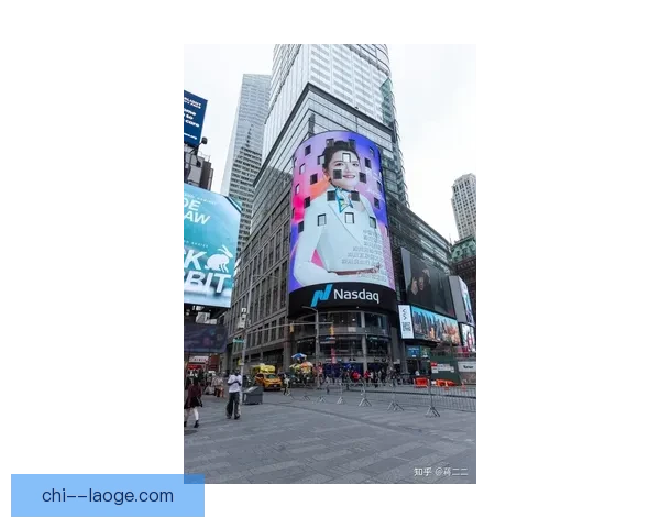 2026世界杯期间纽约时代广场将设全球最大户外实时观赛大屏