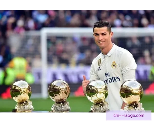 亚马尔上演世界波助攻塞尔塔再获进球领跑西甲射手榜