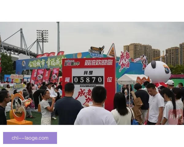 迈阿密宣布将在2026世界杯期间举办南非足球嘉年华活动吸引全球球迷