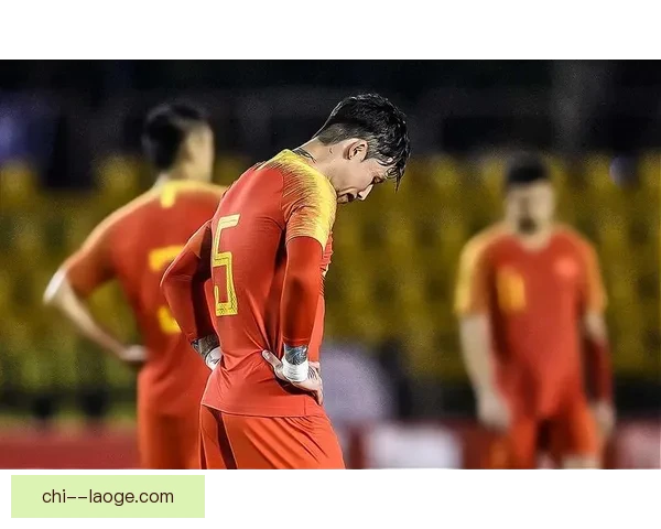 马来西亚足协就七名归化球员身份争议遭CAS处罚正式提起上诉引发关注