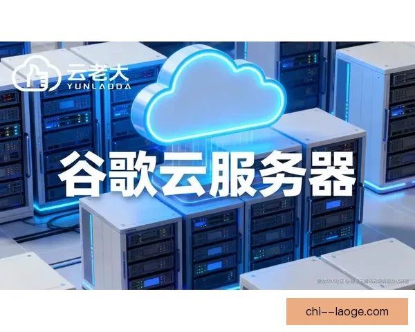 国家队大名单调整背后的战略考量与阵容新格局深度解析观察趋势及 国家队大名单调整背后的战略考量与阵容新格局深度解析观察趋势及