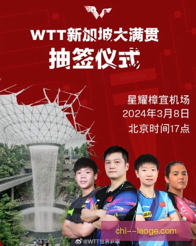 新加坡大满贯带火举办地旅游，赛事经济效应显现