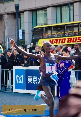 首尔马拉松历史冷门回顾，黑马逆袭成焦点
